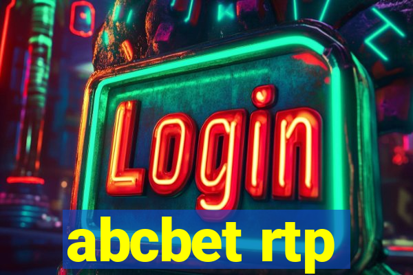 abcbet rtp